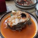 호정식당