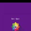 정옥례음악스튜디오