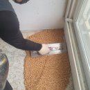 리조트팰리즈 이미지