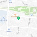 일미리금계찜닭 진영점 이미지