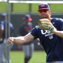 STAR WAY GAMES 이미지