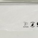 송당상회영농조합법인 이미지