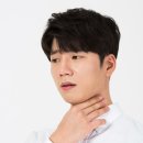 루카스건강검진센터루카스내과