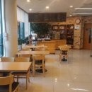 상봉1동 주민자치위원회 이미지