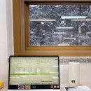 신도중학교 후문 이미지