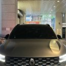 흥국타이어 이미지