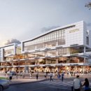 24시 블루밍 동물병원 이미지