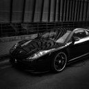 슈퍼카모터스 이미지