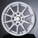 송정타이어 이미지