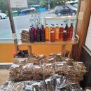 경남 하동 쌍계사 더덕구이 맛집 청운식당 방문 솔직후기