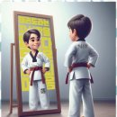 정훈체육관 이미지