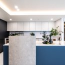 더마곡공인중개사사무소 이미지