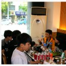 용일초등학교 이미지