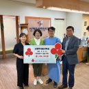 신제주이비인후과의원 이미지