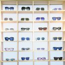 하루안경원 이미지