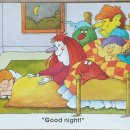 노래로 배우는 우쿨렐레 이미지