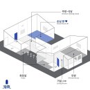 강류재민박 네이버블로그
