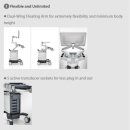 목동깨비365의원 이미지