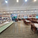 태연8289 풀 리조트 이미지