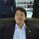 이에스씨방탈출카페