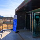 봉황대고분 이미지