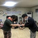 옥동경로당 이미지