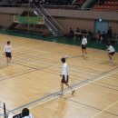 백제체육관체육관 이미지