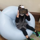 재능부속유치원 이미지