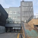 라고바움 호텔 | 세종 호텔 추천 라고바움 호텔, 깔끔하고 세련된 세종 라고바움 호텔