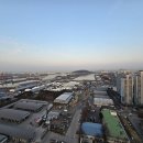 어반스테이 인천차이나타운 이미지