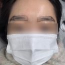 [서현역 왁싱 추천] 제이왁싱 디자인 눈썹왁싱 솔직후기 대방출🤨