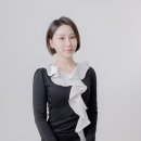 청웅체재형가족실습농장 | 최정은