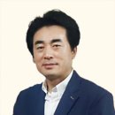 오성스포츠 노컷뉴스