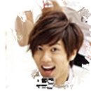 청수16로 이미지