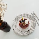 센강변의작은책방