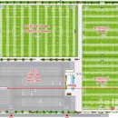 유소년축구장 축구장 이미지