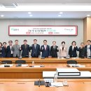 신북시장 이미지