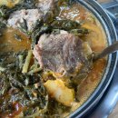 석촌역 1번출구(뒤) | 잠실 석촌동 감자탕 찐 맛집 주은감자탕(ft 성시경 먹을텐데)