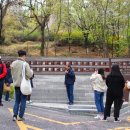 망우리공원 이미지