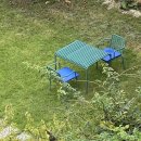 하우스오브컨티뉴(house of continew) 이미지