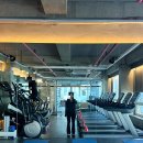 이마트 24 경산압량점 | 경산 압량 헬스장 알짐 리커버리 24시간 헬스장 한달 이용 후기