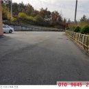 삼산면-7 이미지