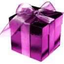 좋은선물 이미지