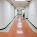 연세빌딩 이미지