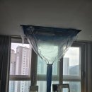 비엔에이인테리어 이미지