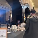 도레미푸드 | 2026 캘리포니아 와인 얼라이브 테이스팅 시음회 후기, 도레미쿠치나 매장에서도 이제 와인을 만나보세요!