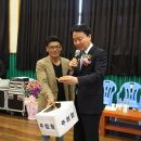 단양중학교 이미지