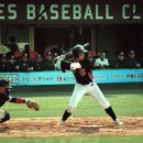 스트라이크 이미지