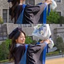 청룡탕 | 중앙대학교 졸업스냅 추천｜서울 캠퍼스 졸업스냅 자연스럽게 남기는 방법