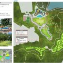 패밀리파크 이미지